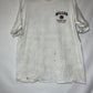 Miller Painter Tshirt - Large - 22” x 28”
