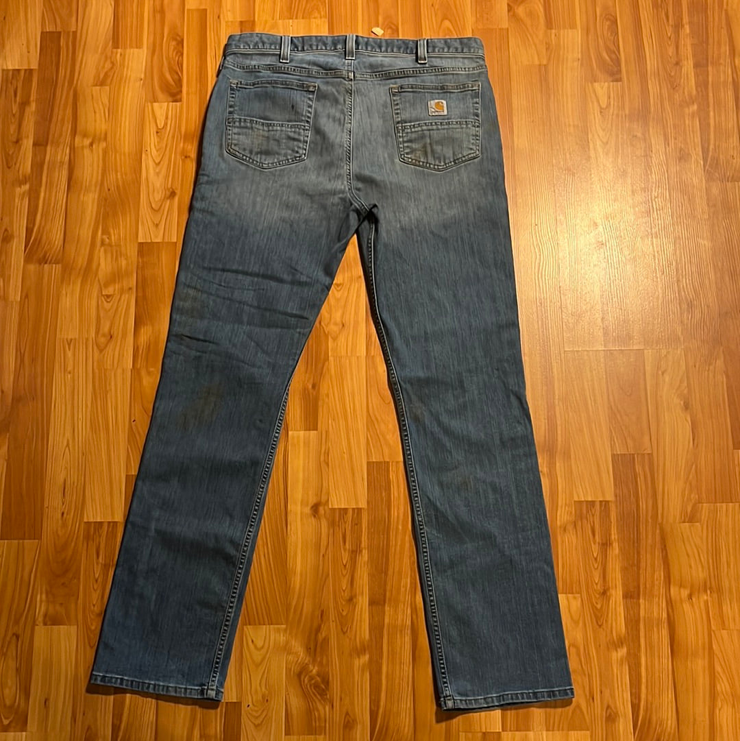 Carphartt Jeans - 36” x 32”