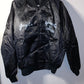 Chaqueta I love my 56 Thunderbird de los 70/80 - XL - 24.5” x 25