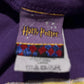 Camiseta de Hogwarts de Harry Potter de los años 90 - XSmall - 15 "x 21"