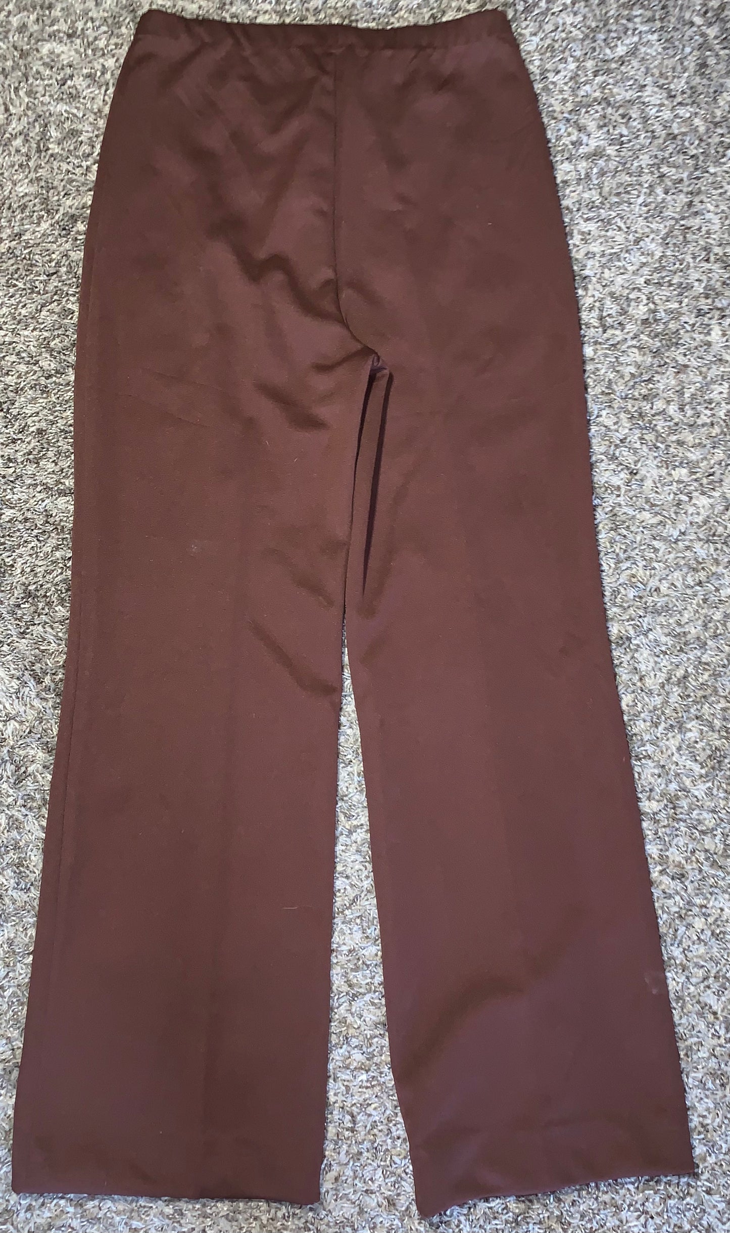 Pantalones de los 80 - 28” x 28”