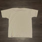 Camiseta para perro - Mediana - 21" x 26"