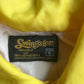 Chaqueta Swingster de los 80 - Mediana - 20" x 25"