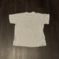 Camiseta Rickey Henderson de los 90 - 17" x 21"