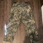 Pantalones de camuflaje WFS - 30" x 30"