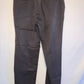 Perry Ellis Dress Pants - 36” x 29”