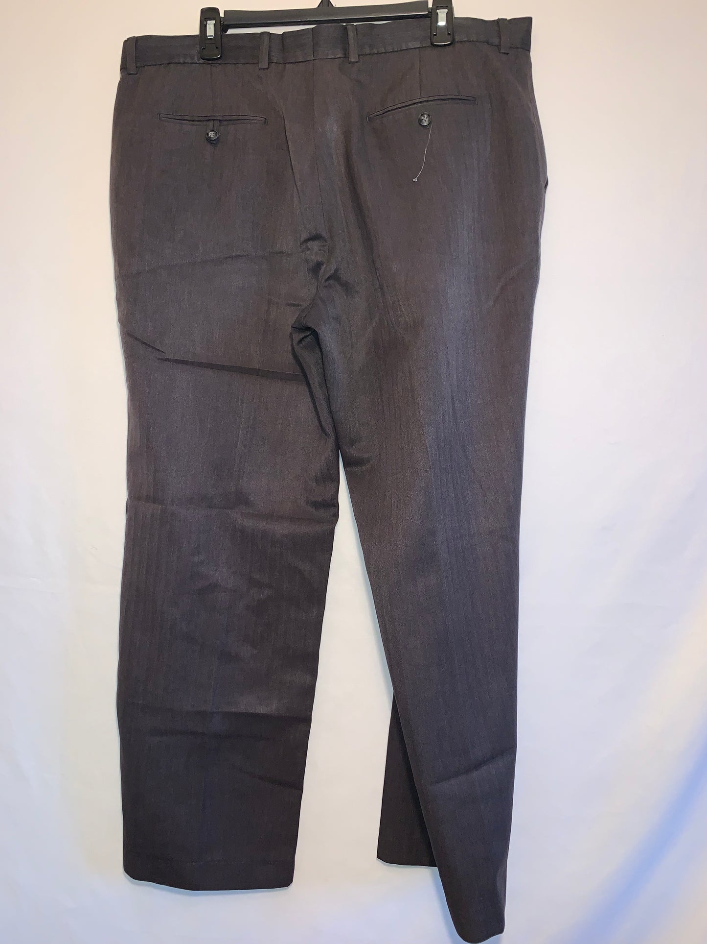 Pantalones de vestir Perry Ellis - 36” x 29”