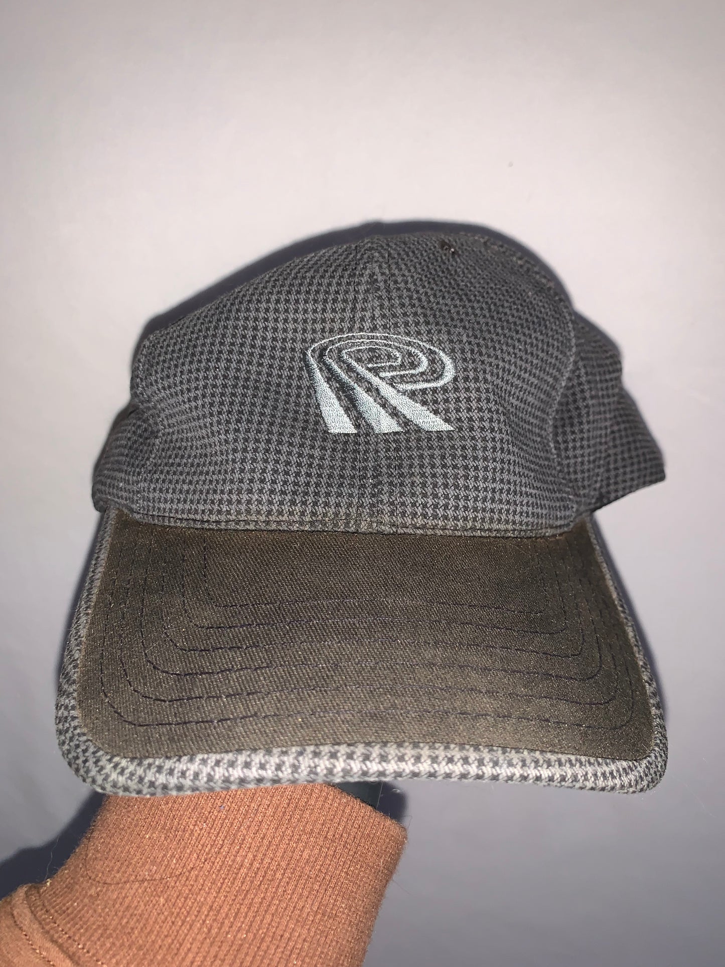 90's Hat