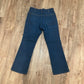 Pantalones JCP de los 80 - 32” x 31