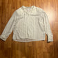 Camisa TanJay de los 80 - XL - 24.5” x 28”