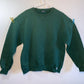 Russell Boxy Blank Crewneck - Large - 23” x 25.5”