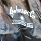 Chaqueta I love my 56 Thunderbird de los 70/80 - XL - 24.5” x 25