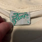 Camiseta Señor Frogs de los 90 - 22” x 27”