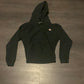 Champion Reverse Weave Hoodie - XSmall - 17” x 20.5”