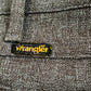 Pantalones Wrangler de los 80 - 38” x 26”