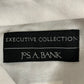 Jos A Bank Dress Pants - 36” x 28”