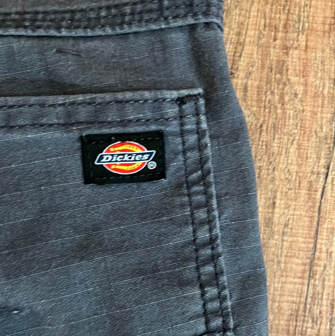 Dickies Carpenter Flex - 32” x 31”