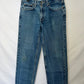 Carphartt Jeans - 35” x 29”