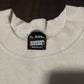 Cuello redondo Walk America de los 90 - Mediano - 20.5" x 23.5"