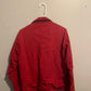 Chaqueta con cremallera Kavu - 22" x 27"