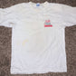 Camiseta Golf or Mow the Lawn - Mediana - 20" x 28"