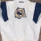 90's Starter Penn State Jacket - Extragrande - 31.5” x 28.5”