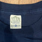 90 年代 Cotton Grove Mallard T 恤 - 大号 - 23” x 29”