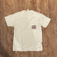 Camiseta Harley Davidson Charleston - 18” x 25.5”