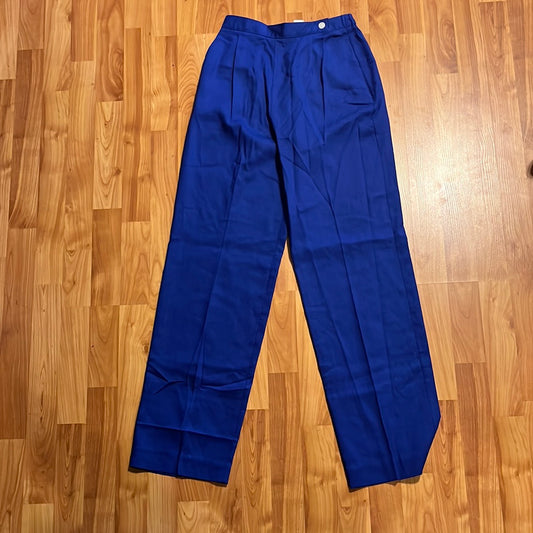 80's Country Suburbans Pants - 24” x 29.5”