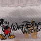 Camiseta Disney Cenicienta Pitufo Chico - XL - 27" x 28.5"