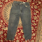 Carhartt Jeans - 36" x 29.5"