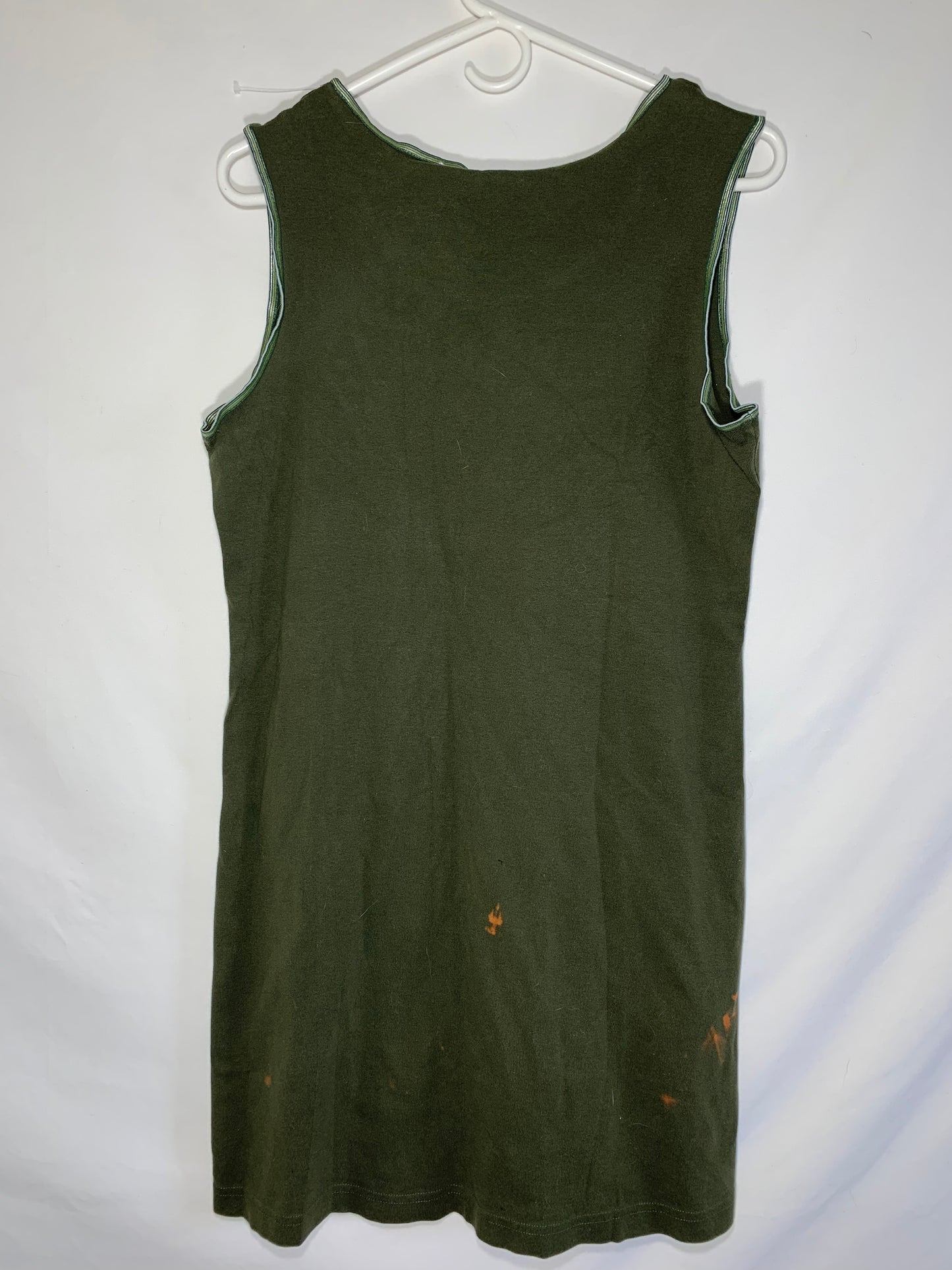 Faded Glory Dress - Small - 18.5” x 32.5”