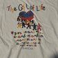 Camiseta regalo de la vida de los 90 - 22" x 27"