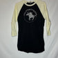 Neil Young Crazy Horse Tour Shirt - XSmall - 17.5” x 27.5”