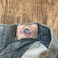 Pantalones 80's Corduroy Carbon Copies - 24” x 24