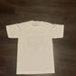 Camiseta del Centro Espacial Johnson de los 90 - Pequeña - 18" x 26"