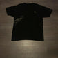 Camiseta AOP de pescado - 21" x 28"