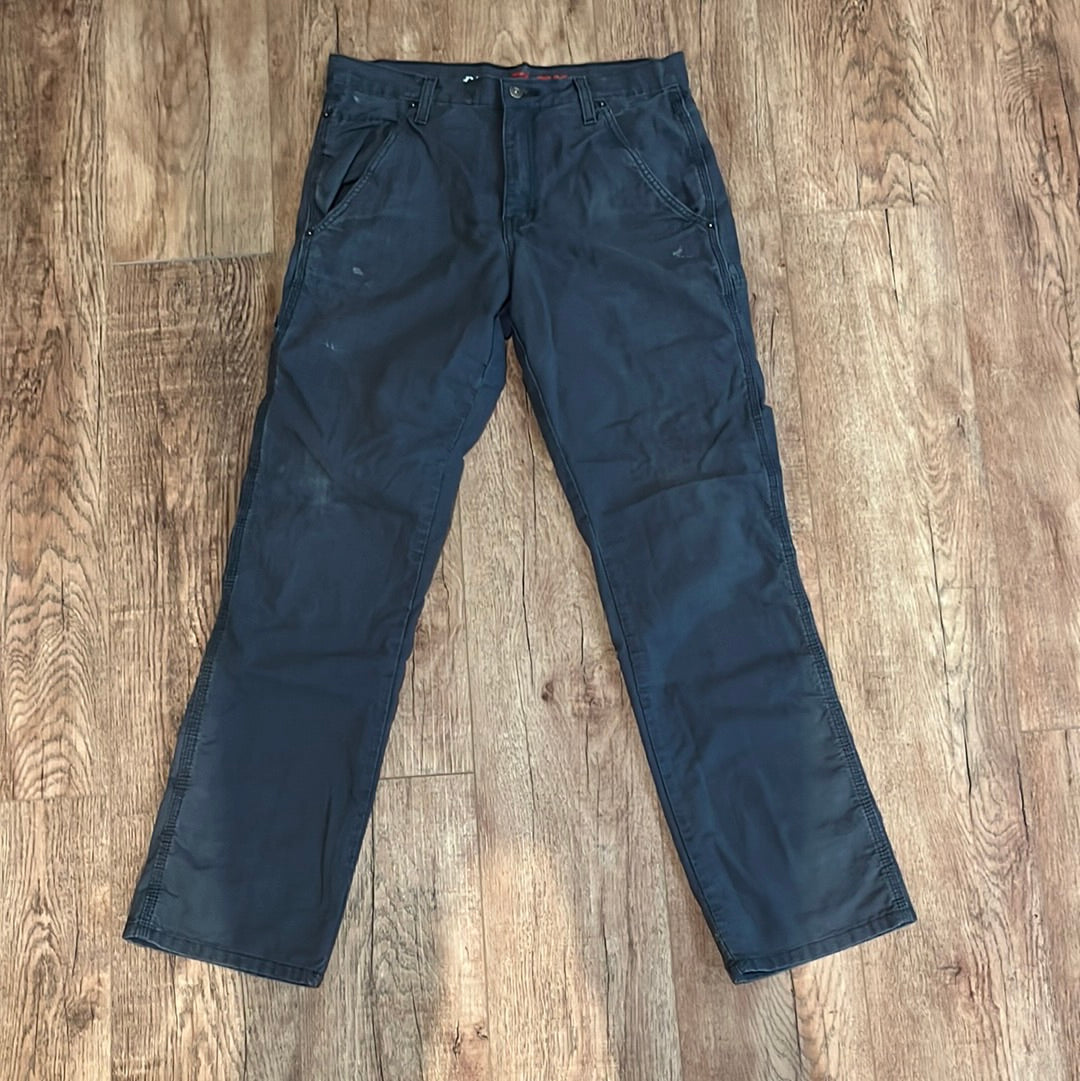 Dickies Carpenter Flex - 32” x 31”