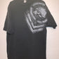 Metal Mulisha Tshirt - Medium - 21” x 29”