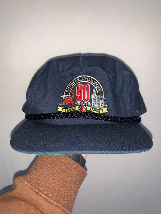 90's SportCap