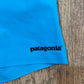 Phartagonia Shorts - 30” x 9.5”
