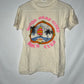 80's Hilton Head Island Beach Club Tshirt - XSmall - 16” x 22.5”