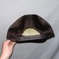 70's Lowman Enterprises Hat