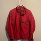 Chaqueta con cremallera Kavu - 22" x 27"
