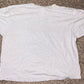 Camiseta Disney Cenicienta Pitufo Chico - XL - 27" x 28.5"