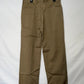 Jos A Bank Dress Pants - 36” x 28”