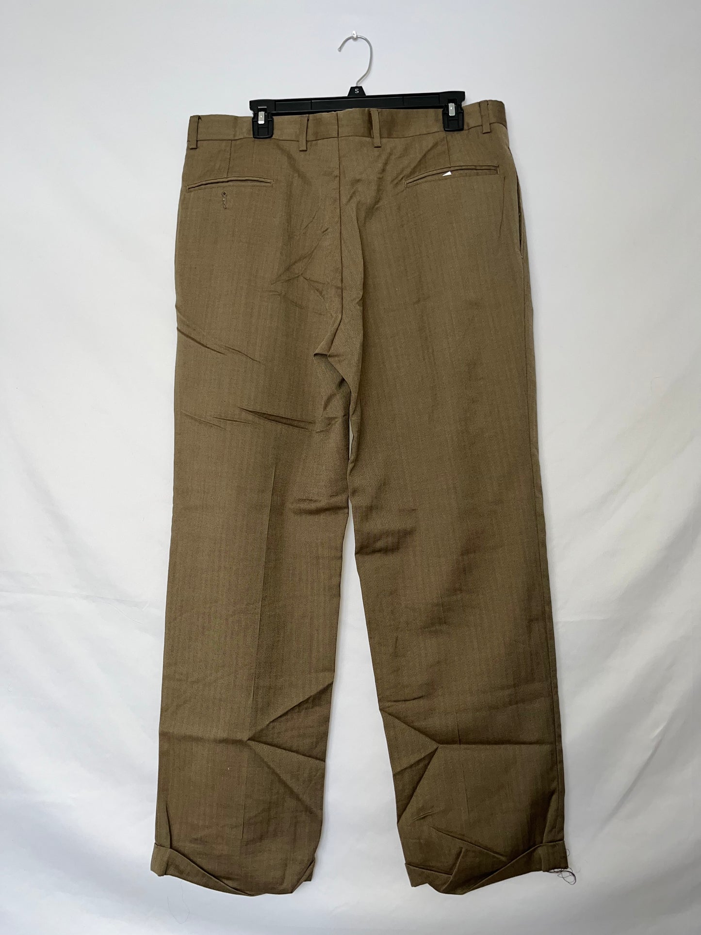 Jos A Bank Dress Pants - 36” x 28”