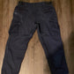 Propper Military Cargo Pants - 36” x 28”