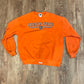 Cuello redondo Lee Oregon State de los 90 - 23.5" x 27"