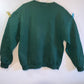 Russell Boxy Blank Crewneck - Large - 23” x 25.5”